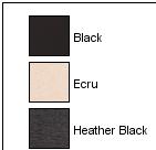 Women's Lightweight French Terry Bomber