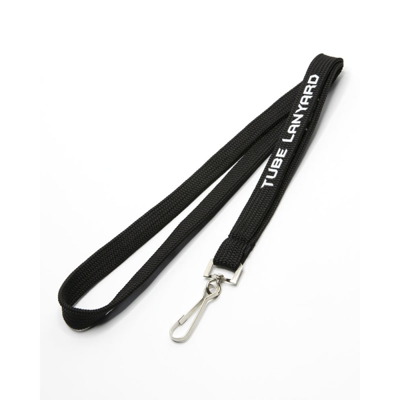 Custom Tube Lanyards 55