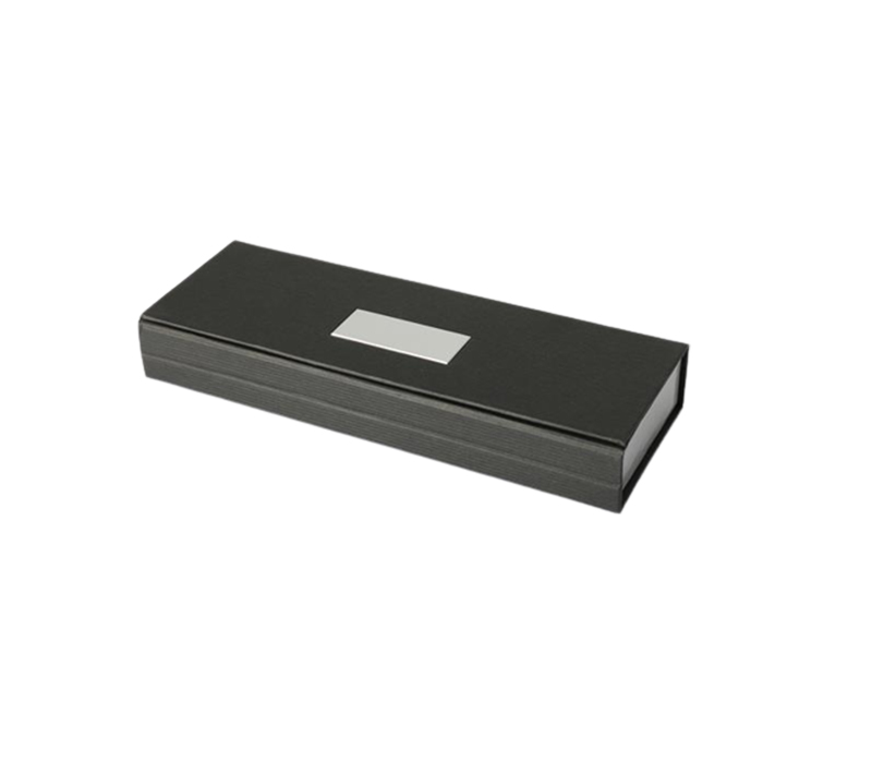 Ball Pen and Mechanical Pencil Set 2