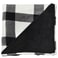 Buffalo Plaid Ultra Plush Throw Blanket 5