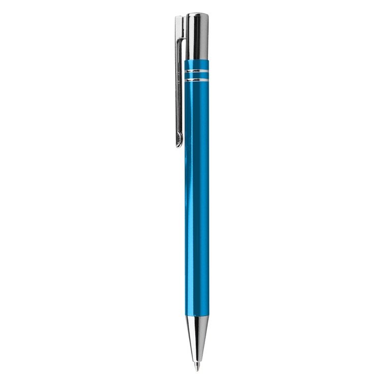 Simpbeauty 12