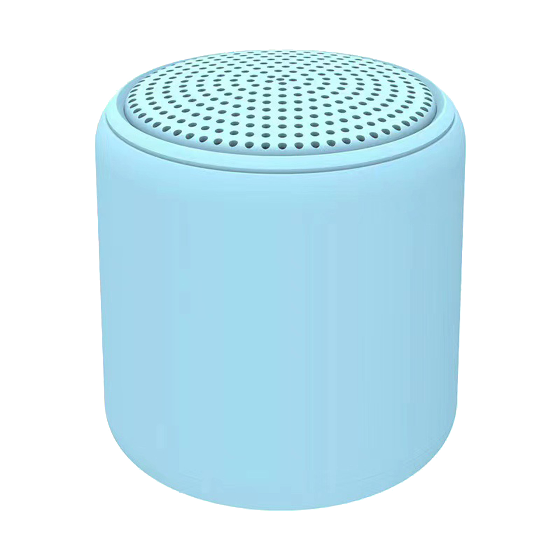 Tobias Bluetooth Speaker 9