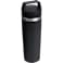 Stanley 20OZ CAFE-TO-GO TRAV MUG 24