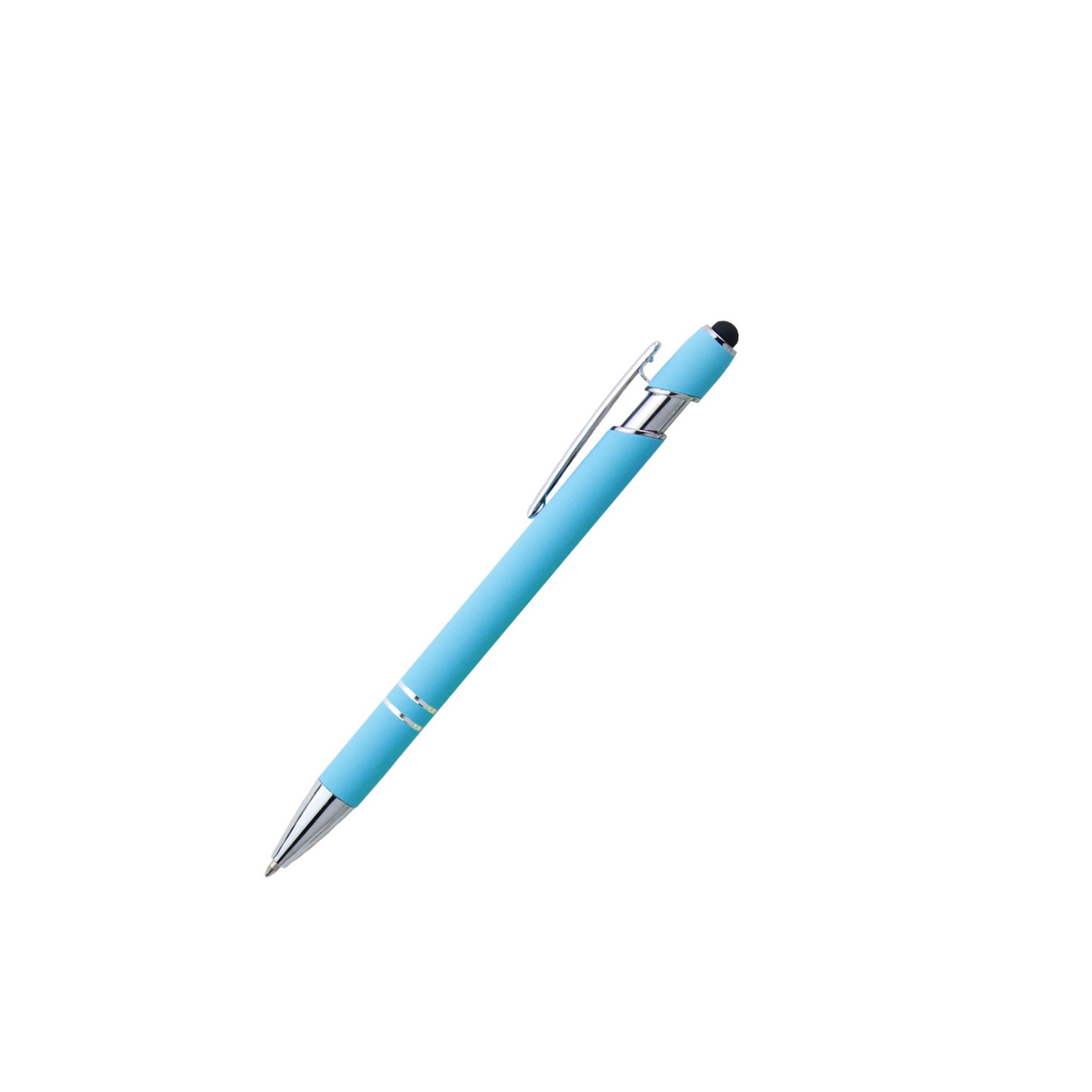 Metal Stylus Pen 4