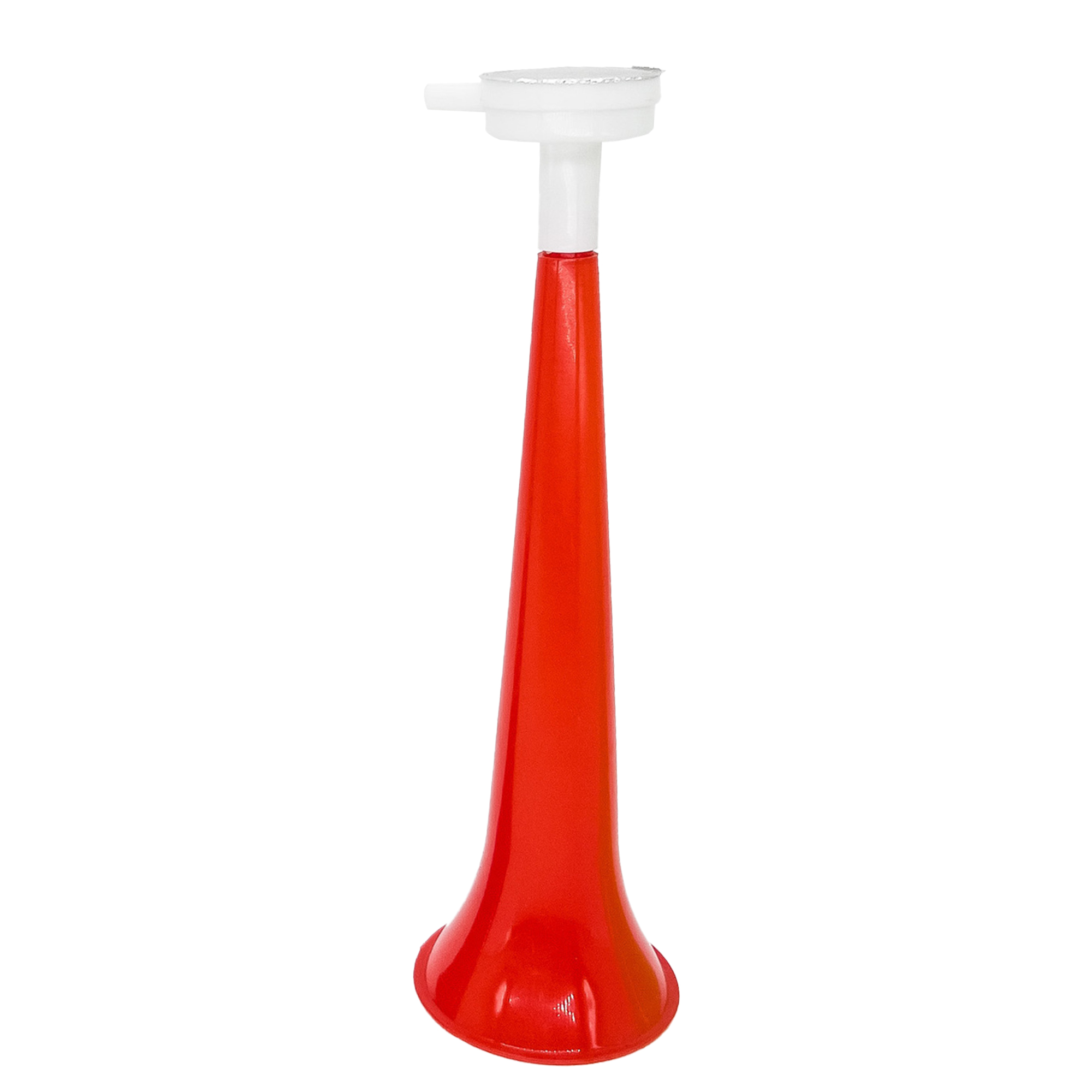 Plastic Cheer Horn 6