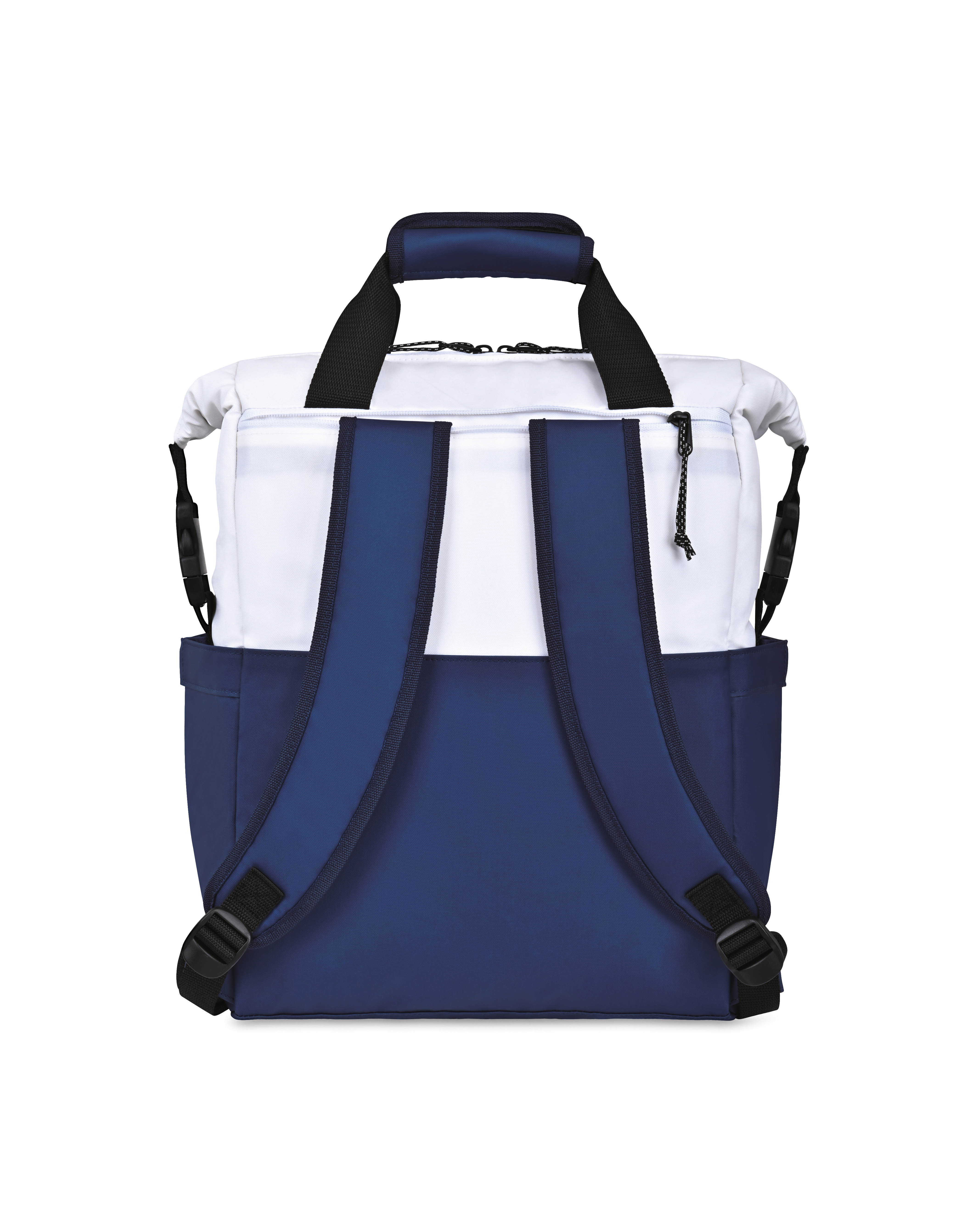 Igloo® Seadrift™ Switch Backpack Cooler 22