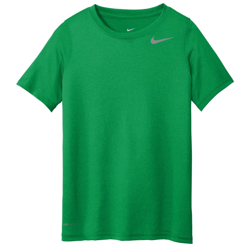 Nike Youth Team RLegend Tee 53
