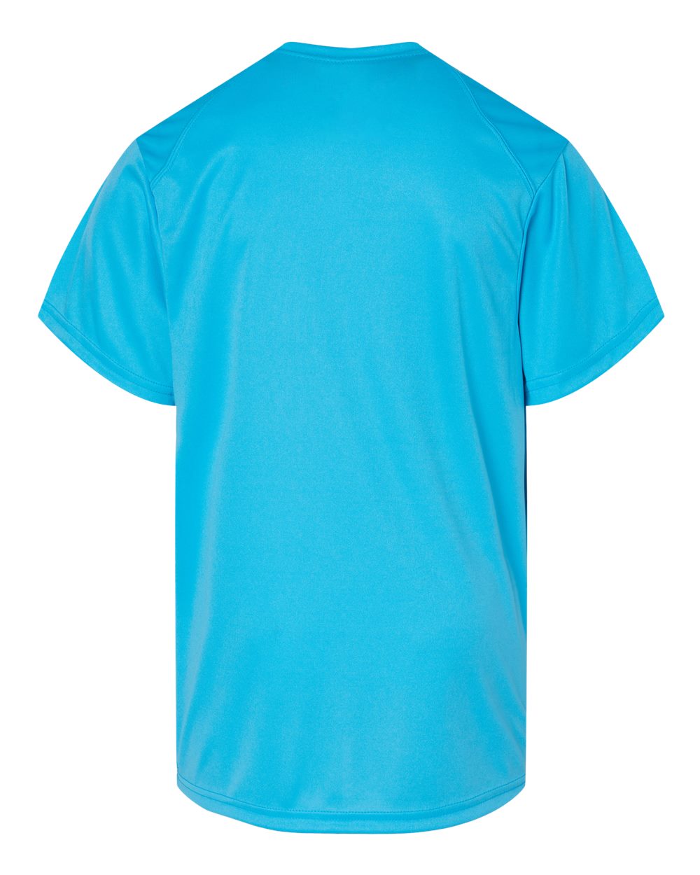 Youth B-Core T-Shirt - 2120 143