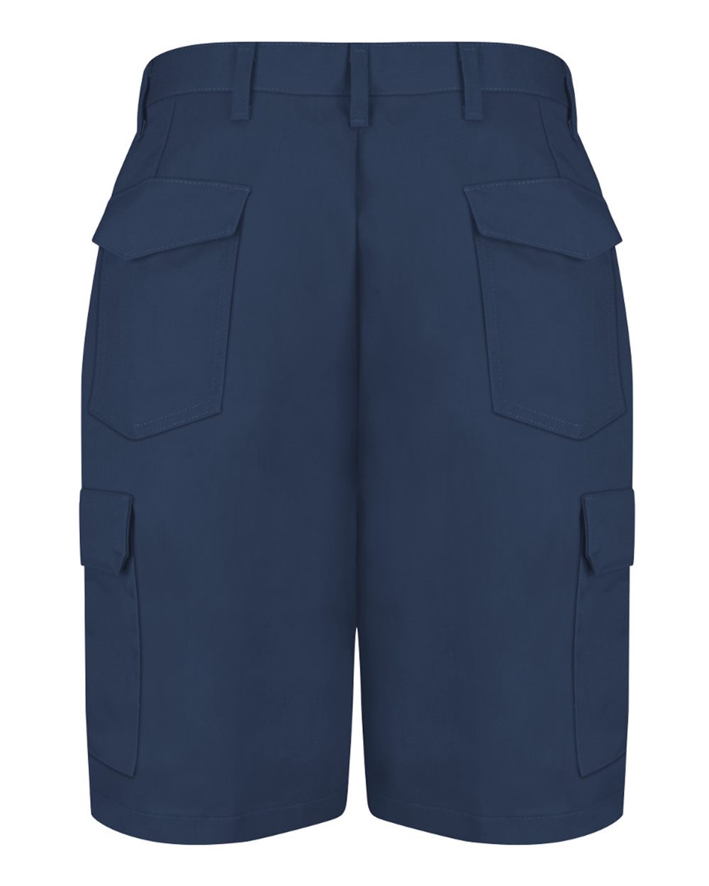 Men's Cargo Shorts - PT66 6