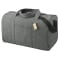 Vila Recycled Executive Duffel 6