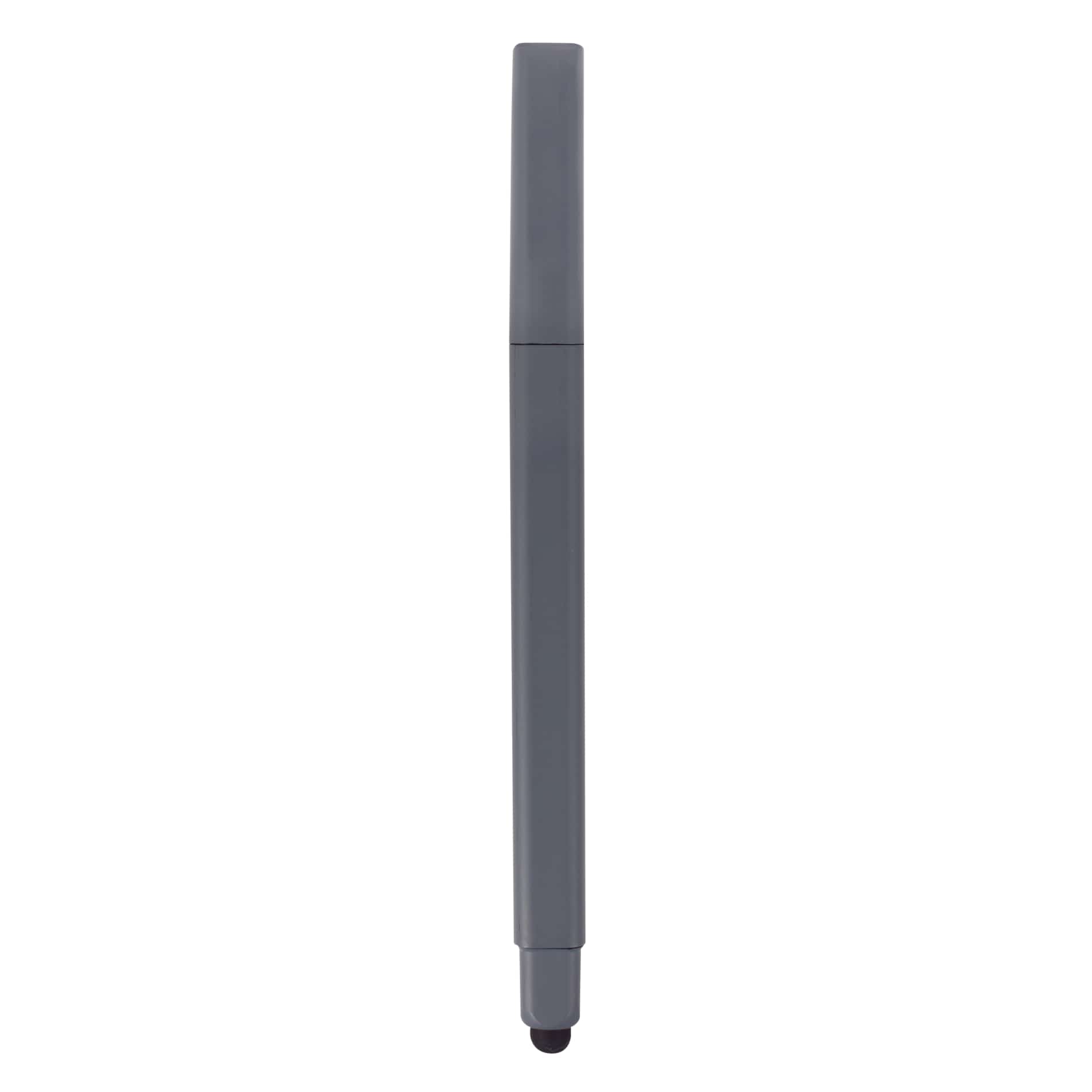 Ambassador Square Ballpoint Stylus 90