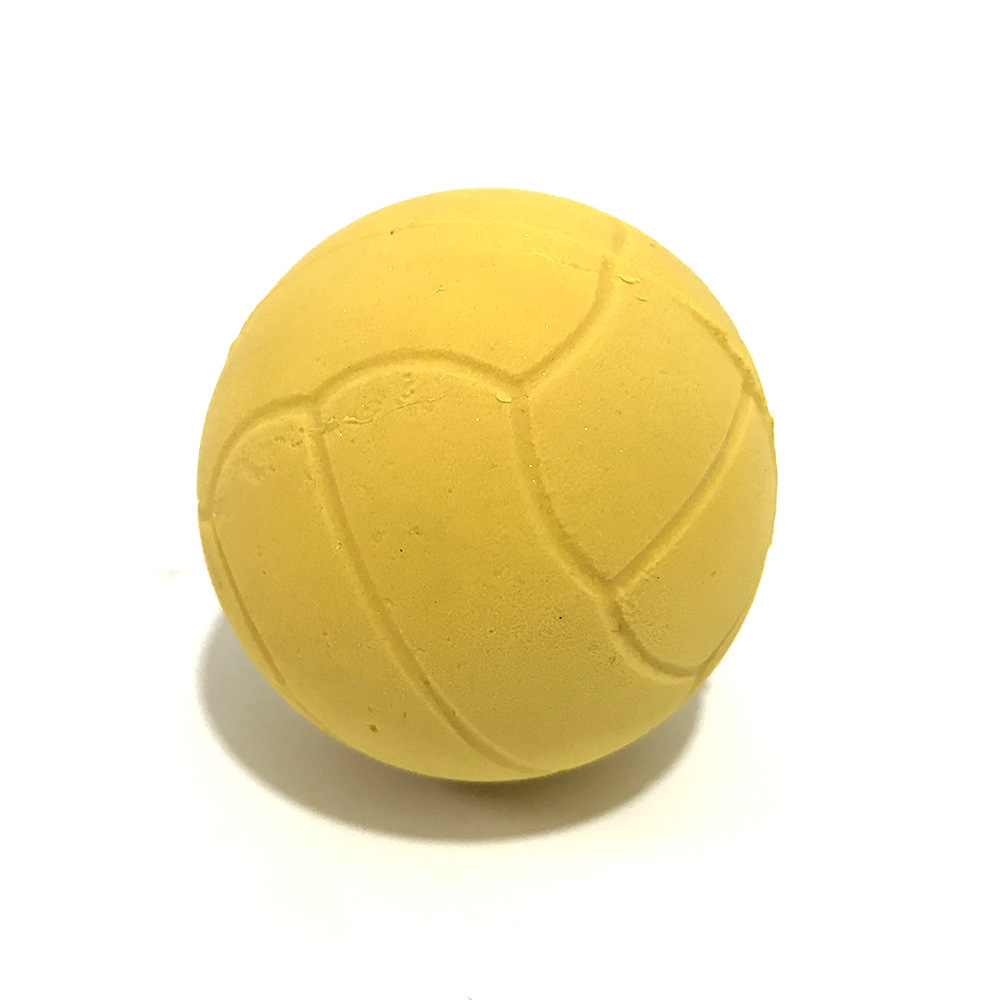 Creative Pet Toy Volleyball Fetch Ball 7