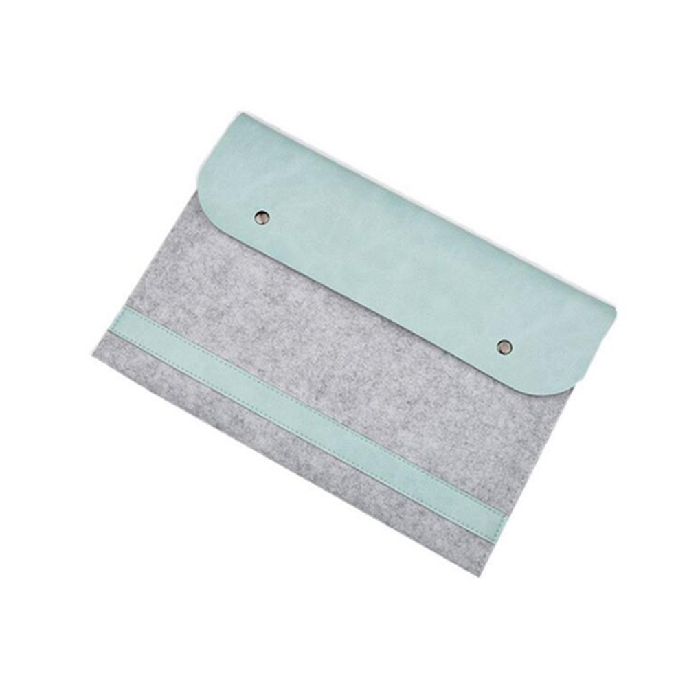 12" 13.3" 15.6" Laptop Sleeve 3