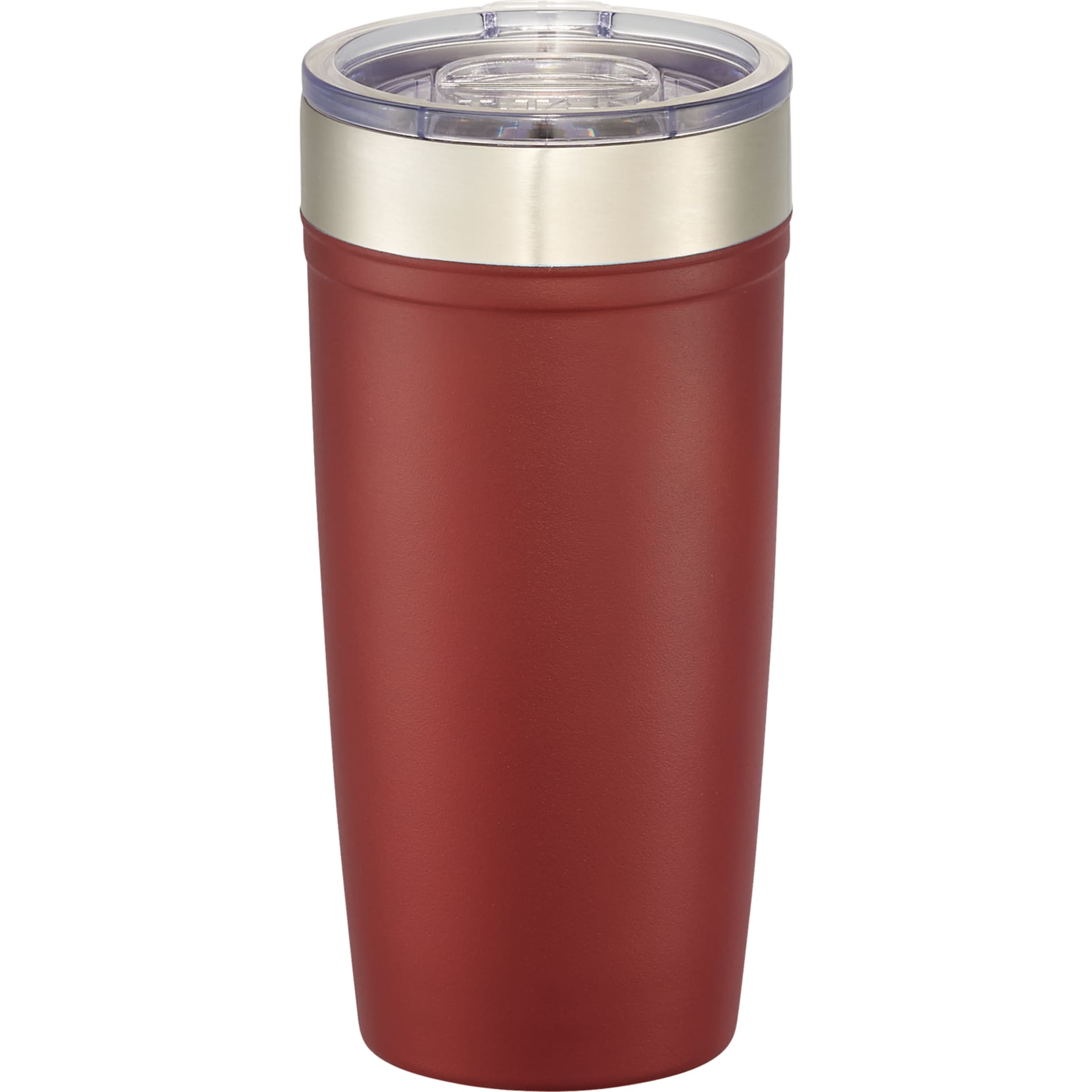 Arctic Zone® Titan Thermal HP® Copper Tumbler 20oz 14