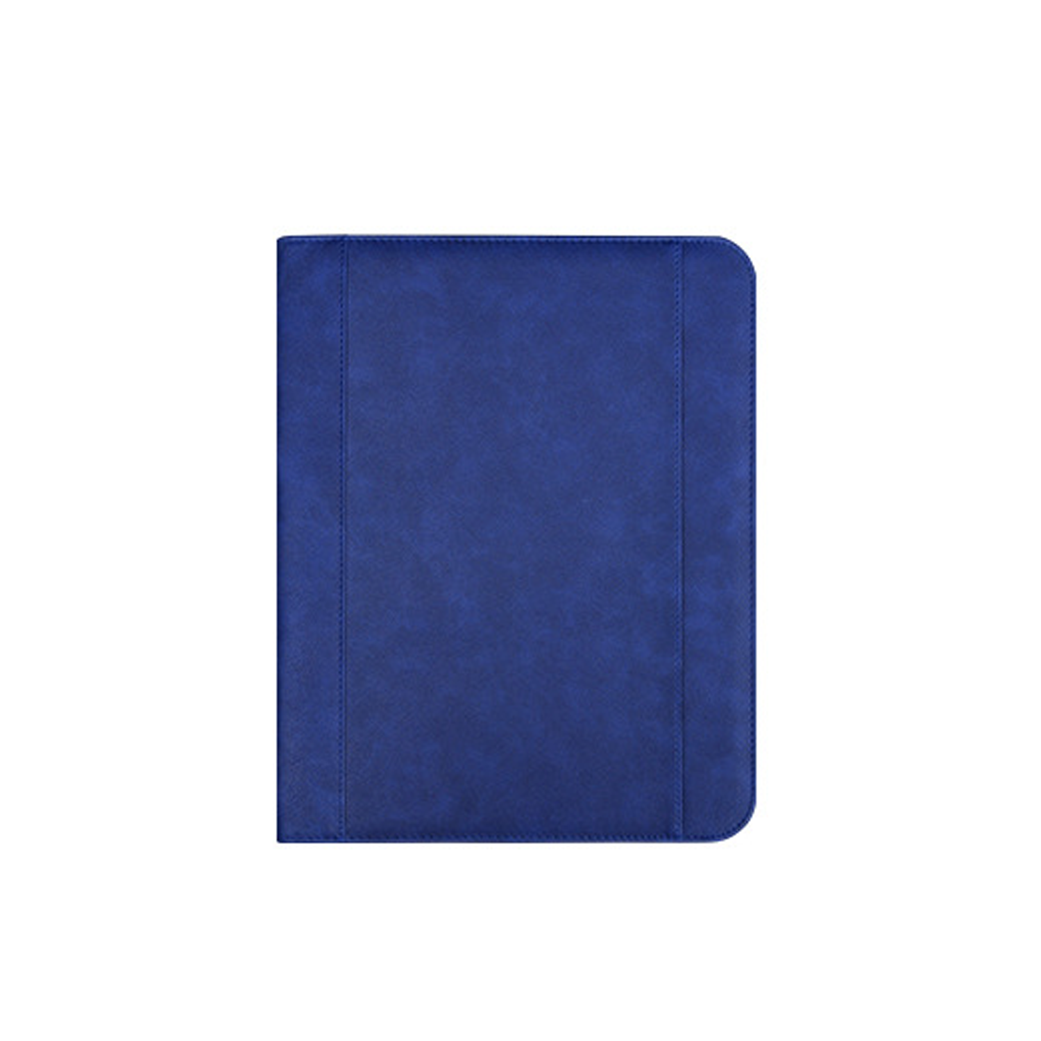 A4 multi-functional manager clip 2