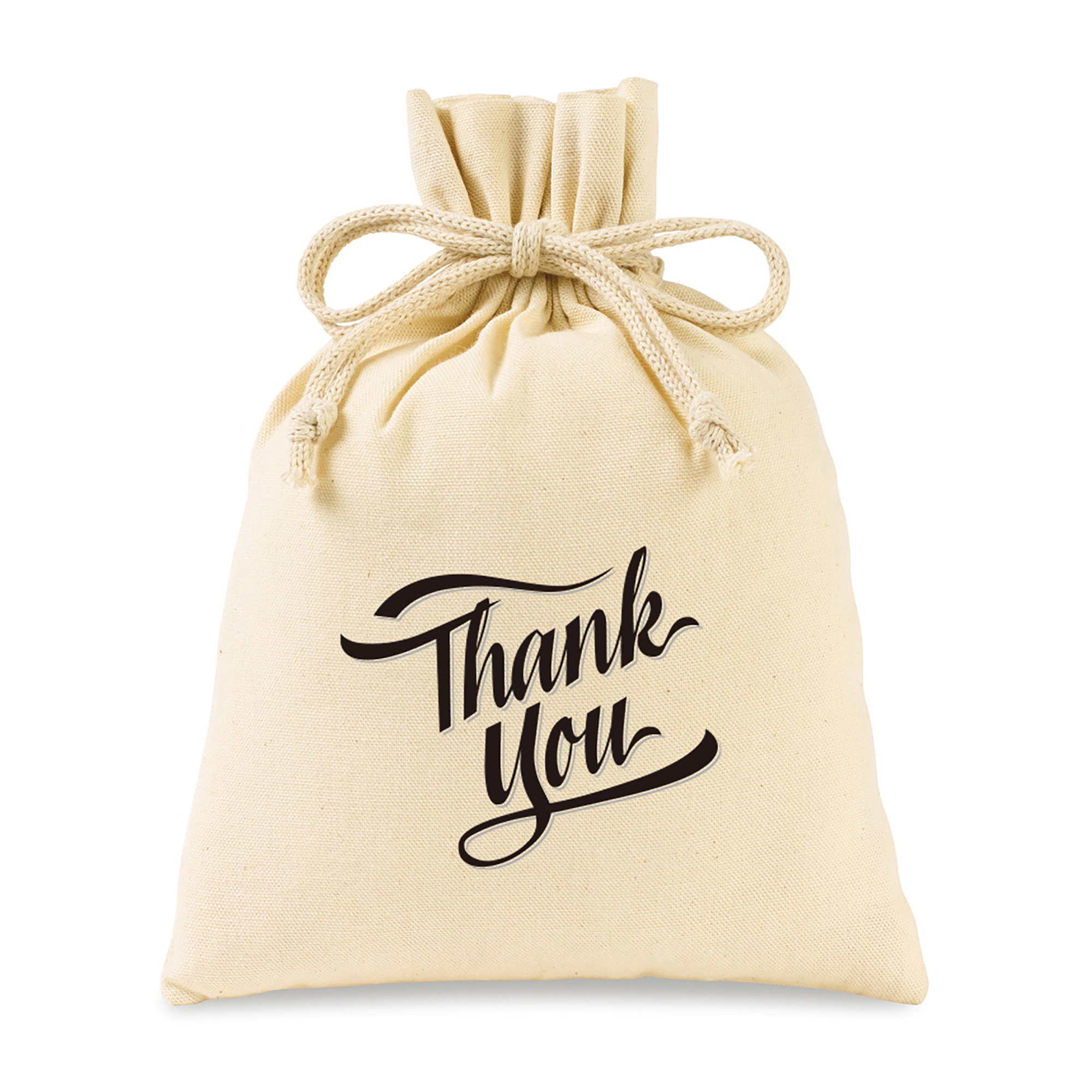 Endless Poppabilities Gourmet Popcorn 5