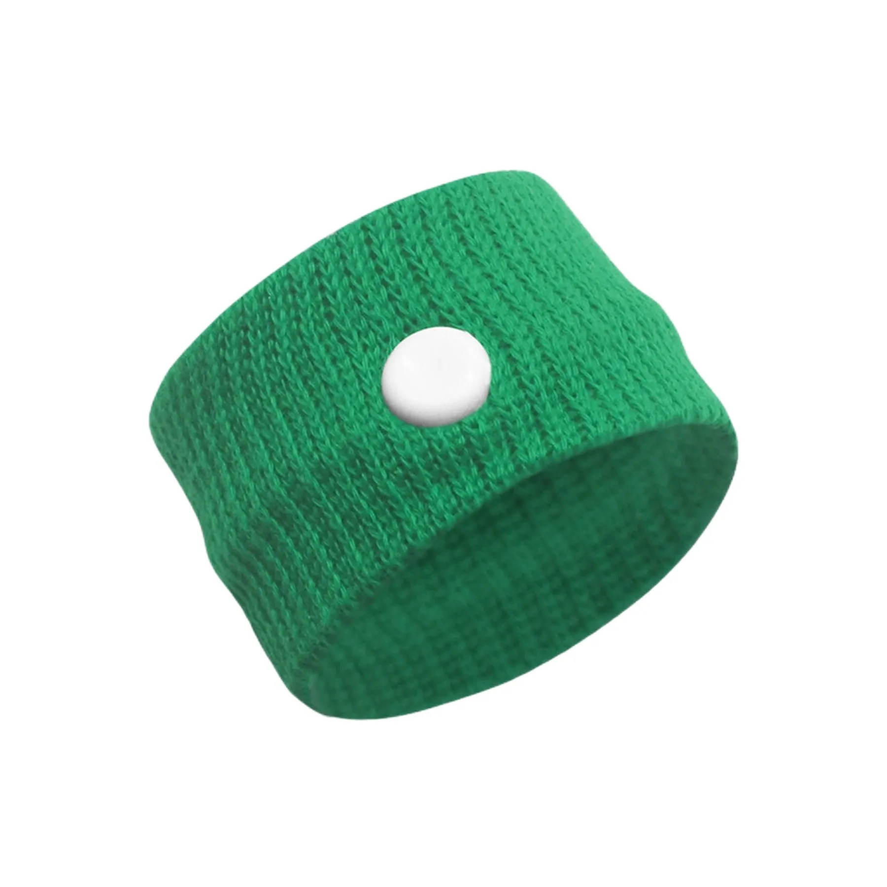 Travel Motion Sickness Relief Wrist Band 6