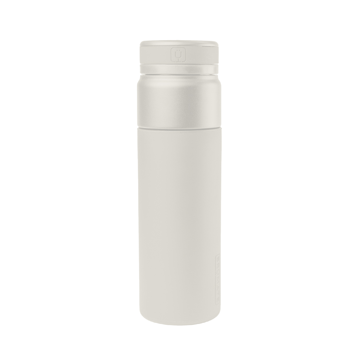 25 Oz. BrüMate Rotera 27