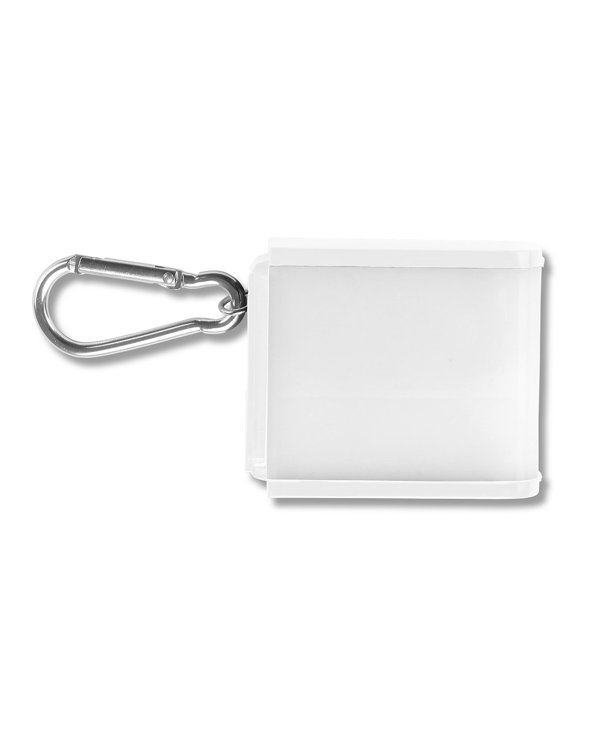 USB Charging Cable and Earbud Set. 2