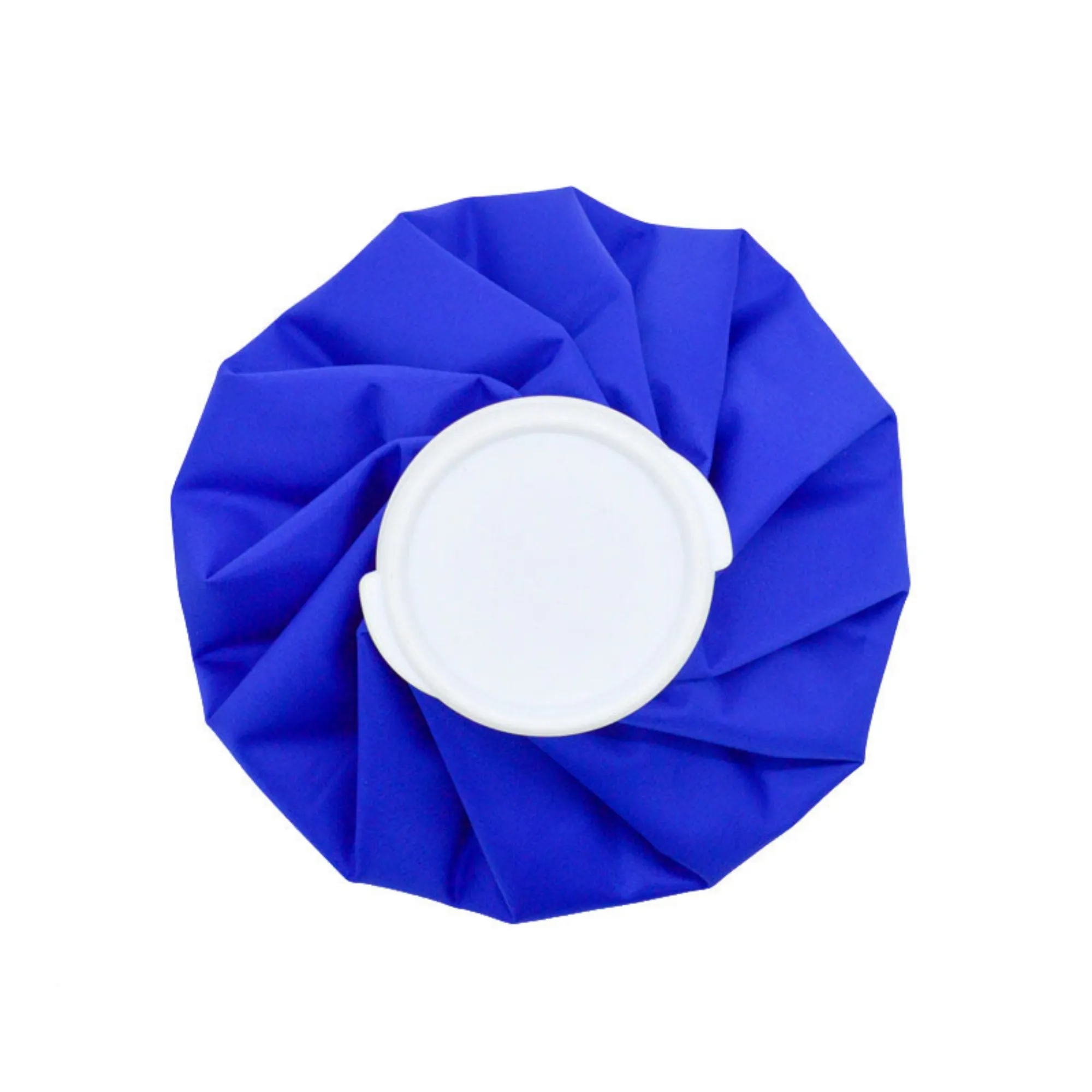 Portable Foldable Ice Pack Bag 8