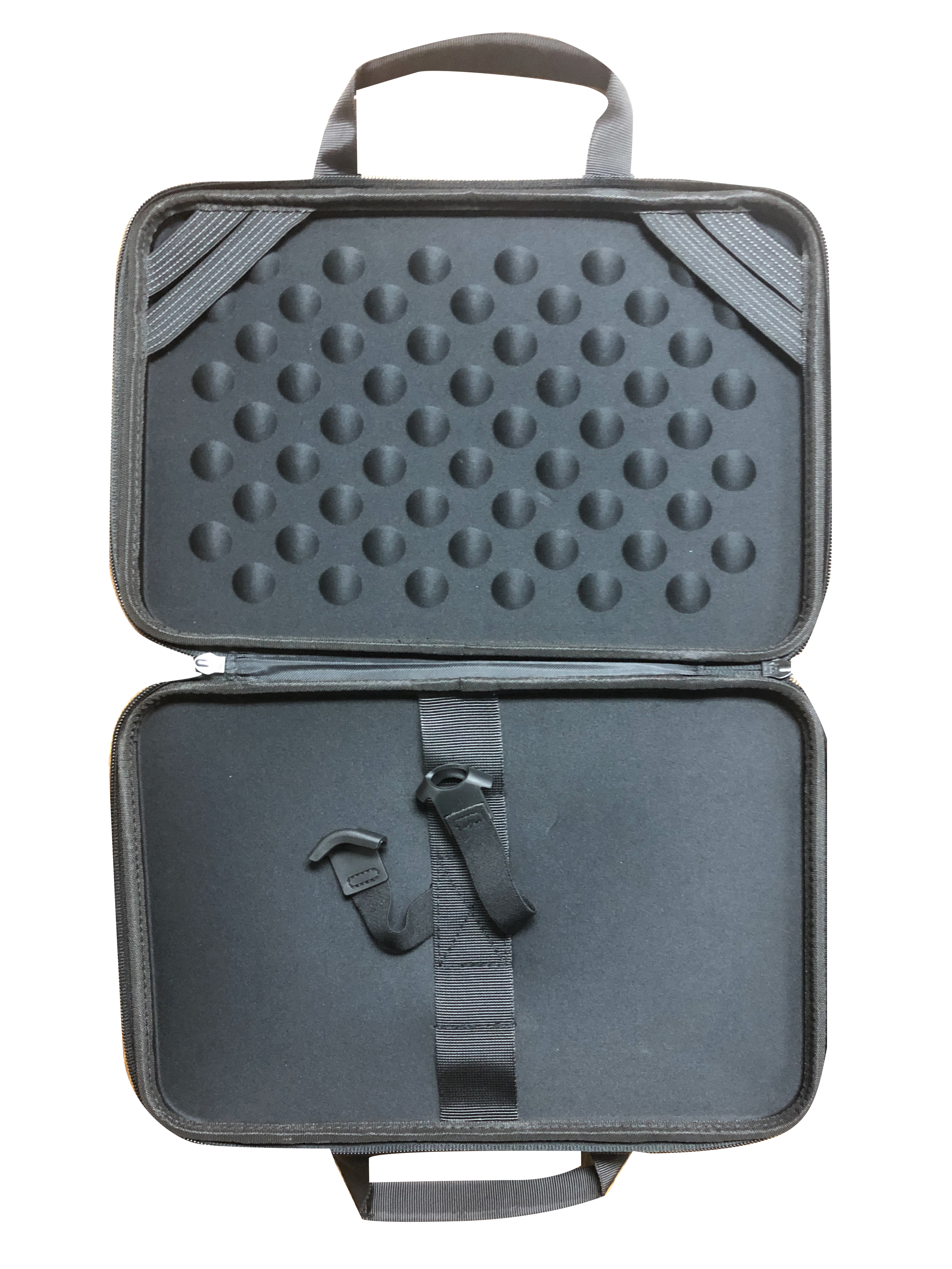 Chromebook Eva Case 13" 5