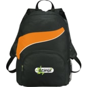 Tornado Deluxe Backpack 16