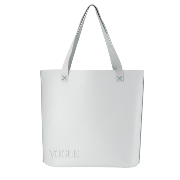 Sawyer Leather Tote w/Inside Pocket 115