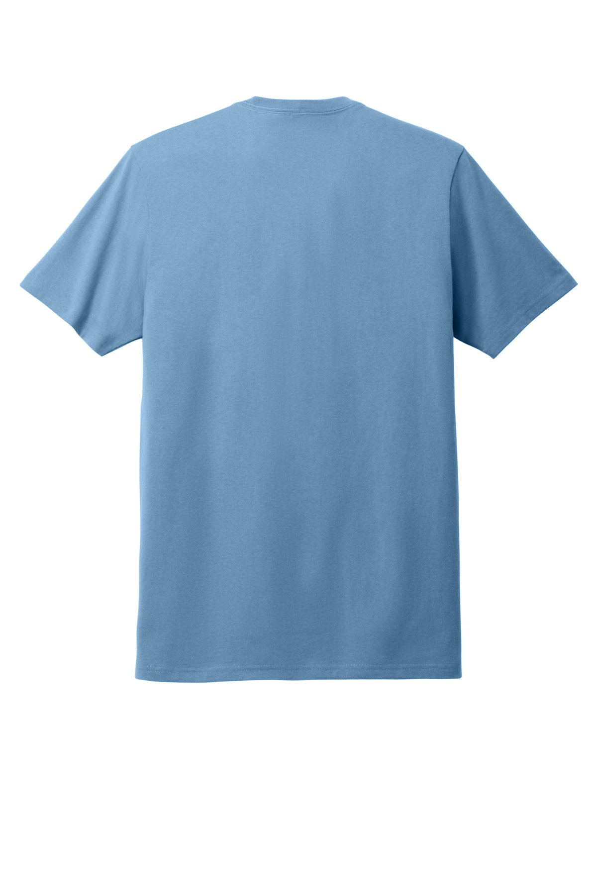 Allmade Unisex Heavyweight Recycled Cotton Tee AL3000 23