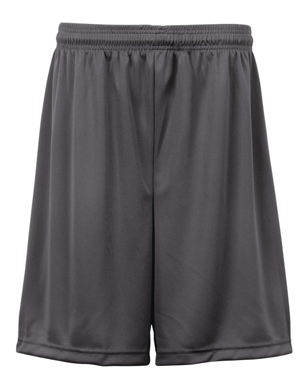 Men's Performance Shorts - 5129 6