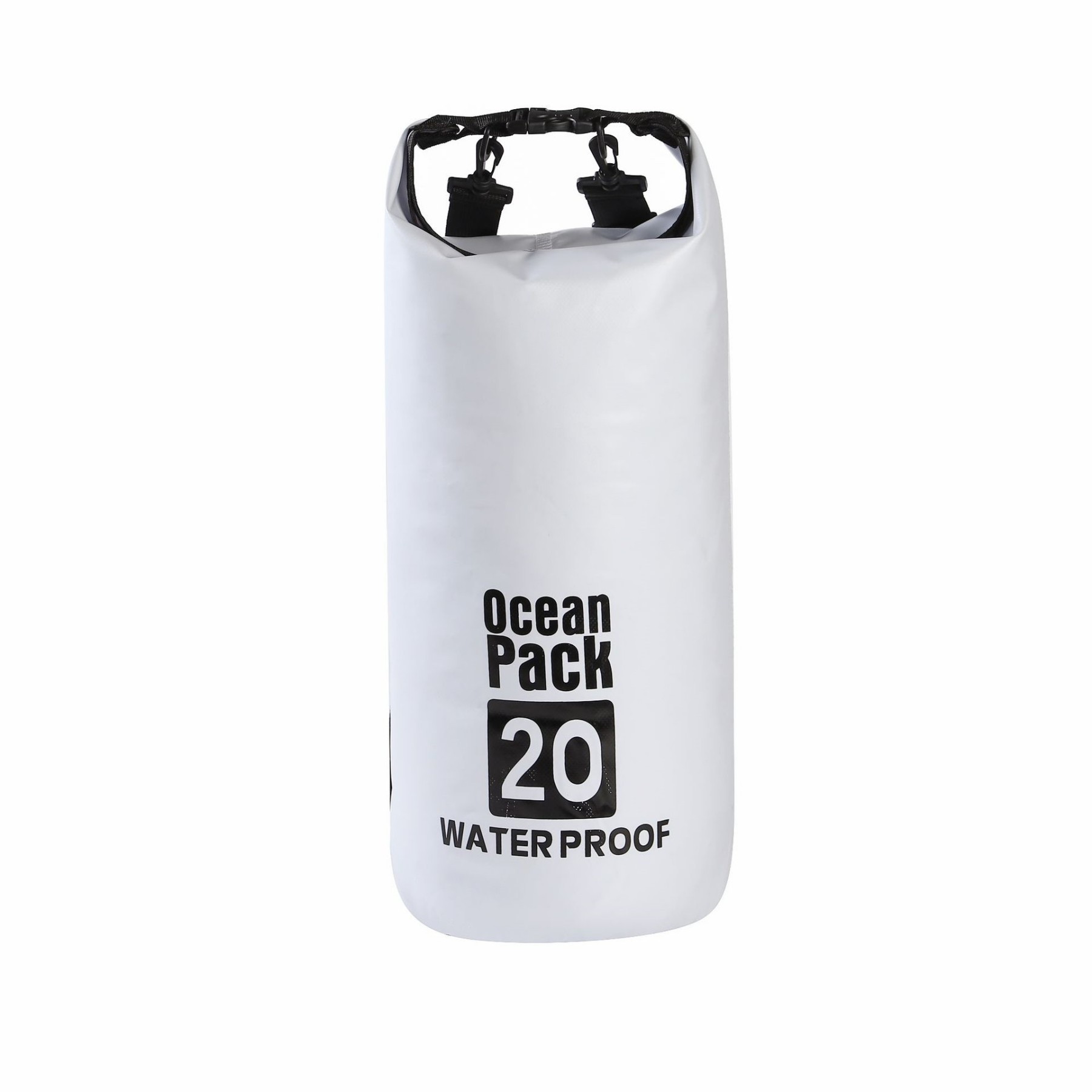 Bear Outdoor Dry Sack 3