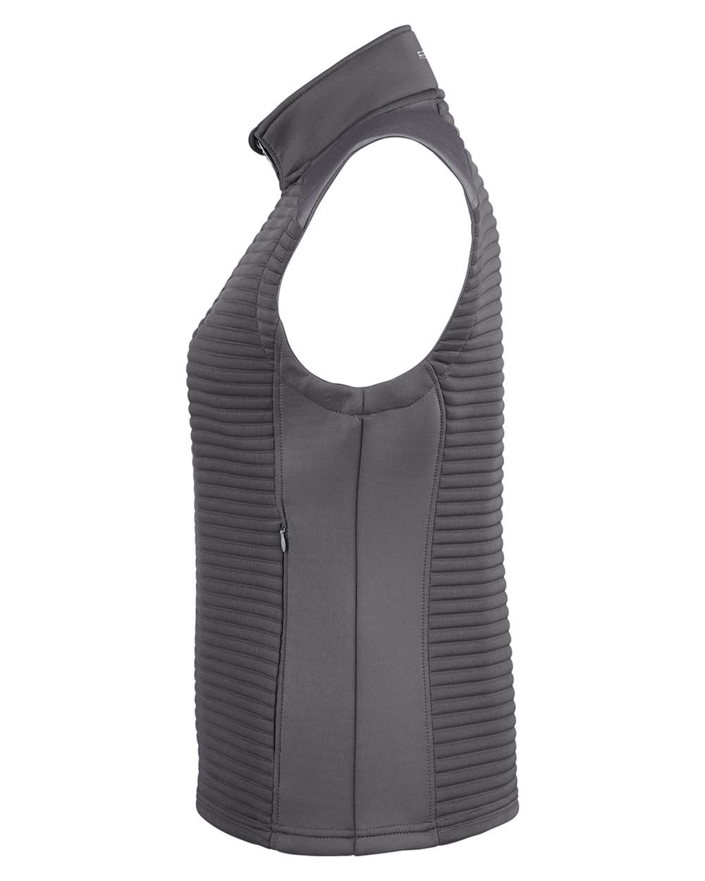 Women's Venom Vest - S16523 12
