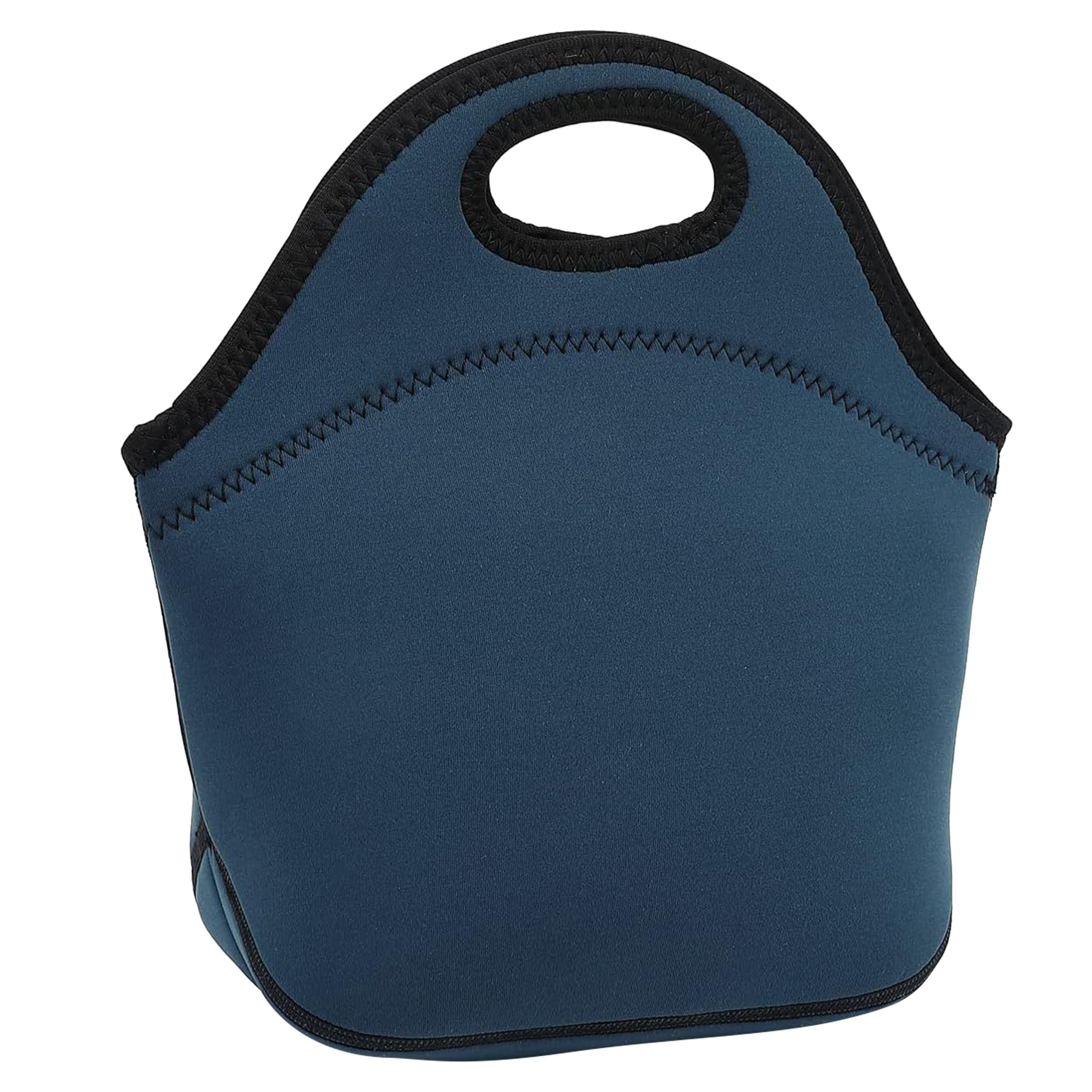 Neoprene Lunch Bag 7