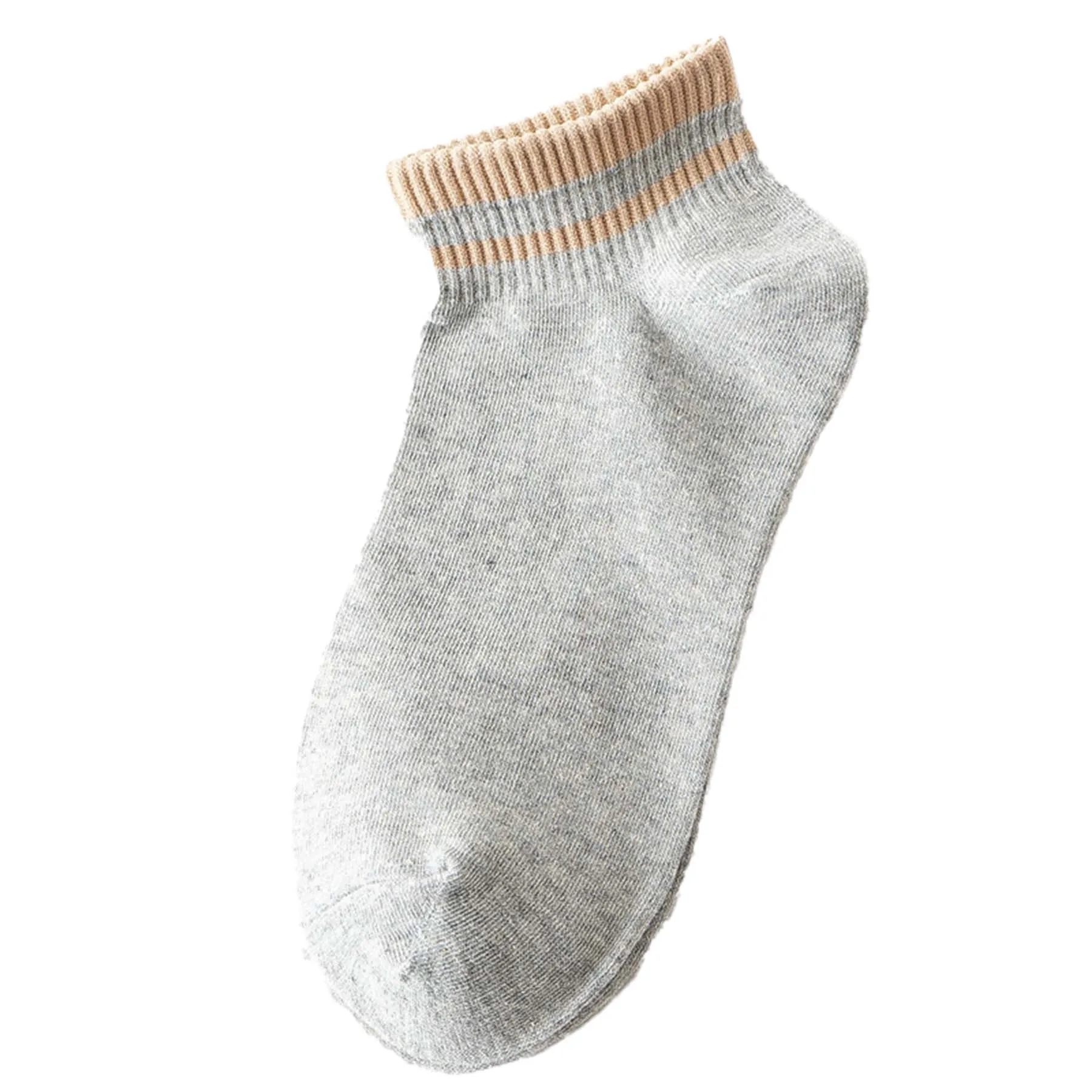 Dress Sock 4