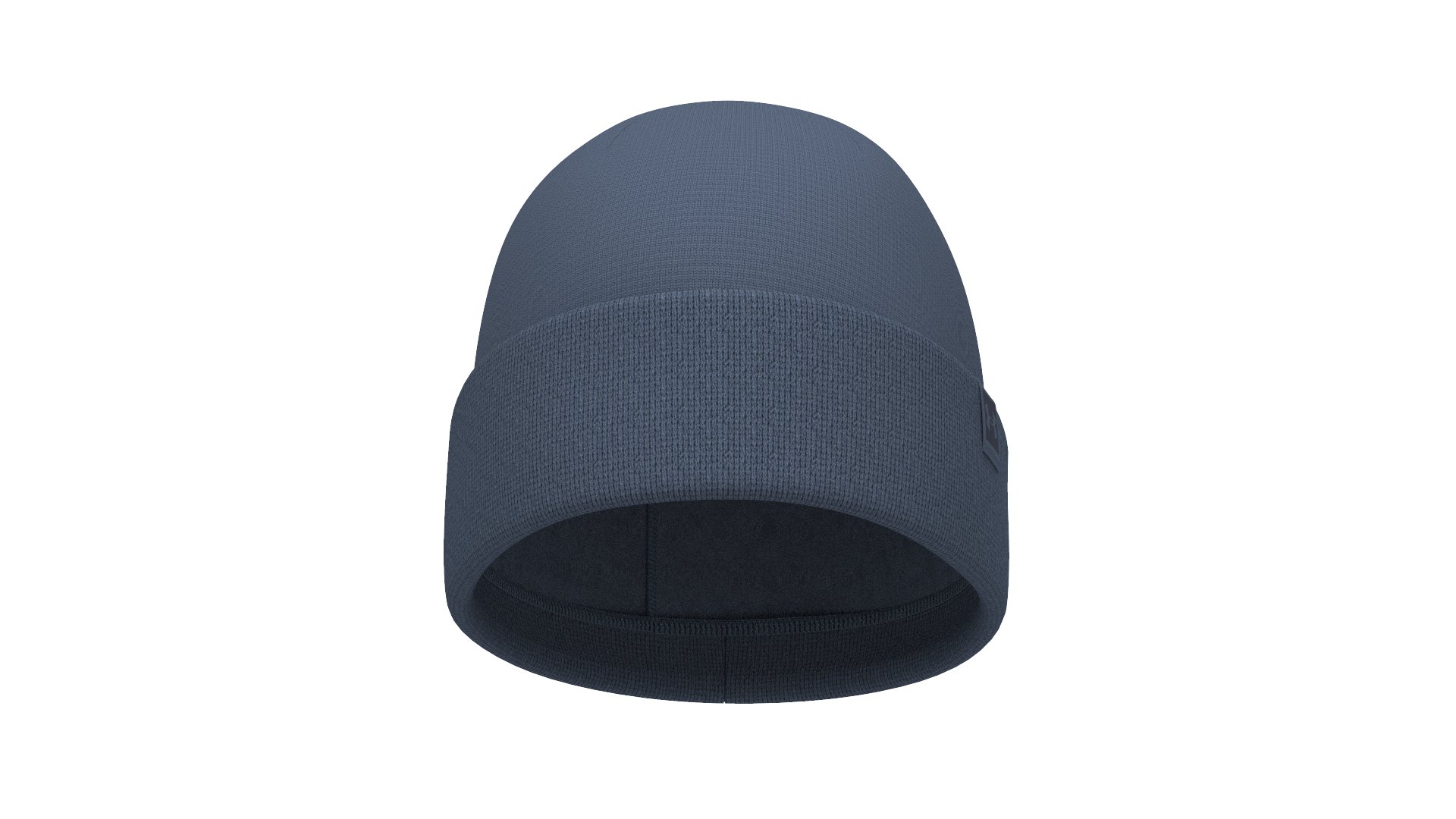Women's UA Storm Fleece Beanie 5