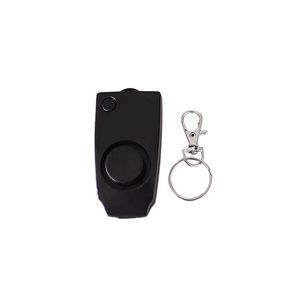 Rectangle Design SIM Card Pin With Carabiner 1