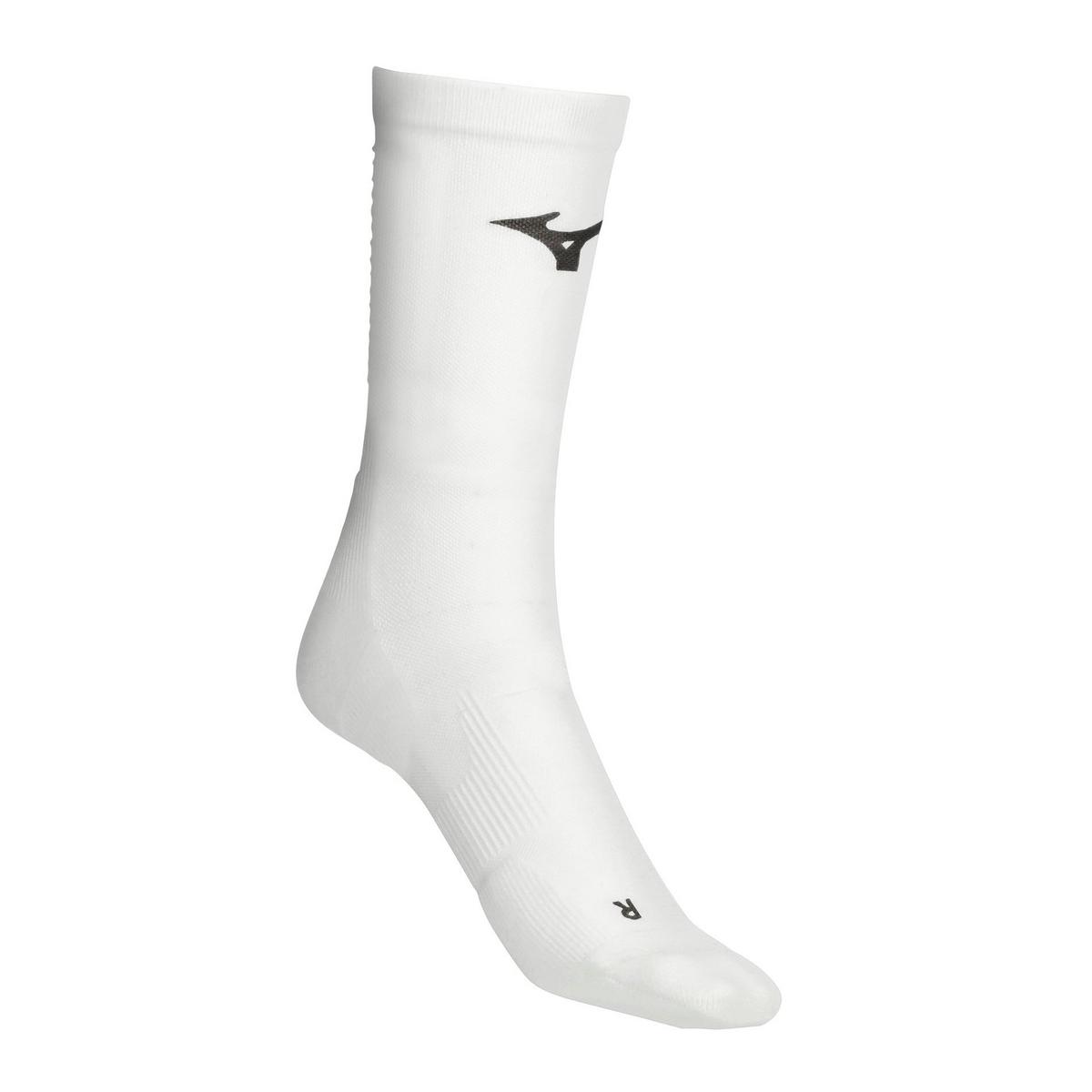 Compression Crew Sock 2