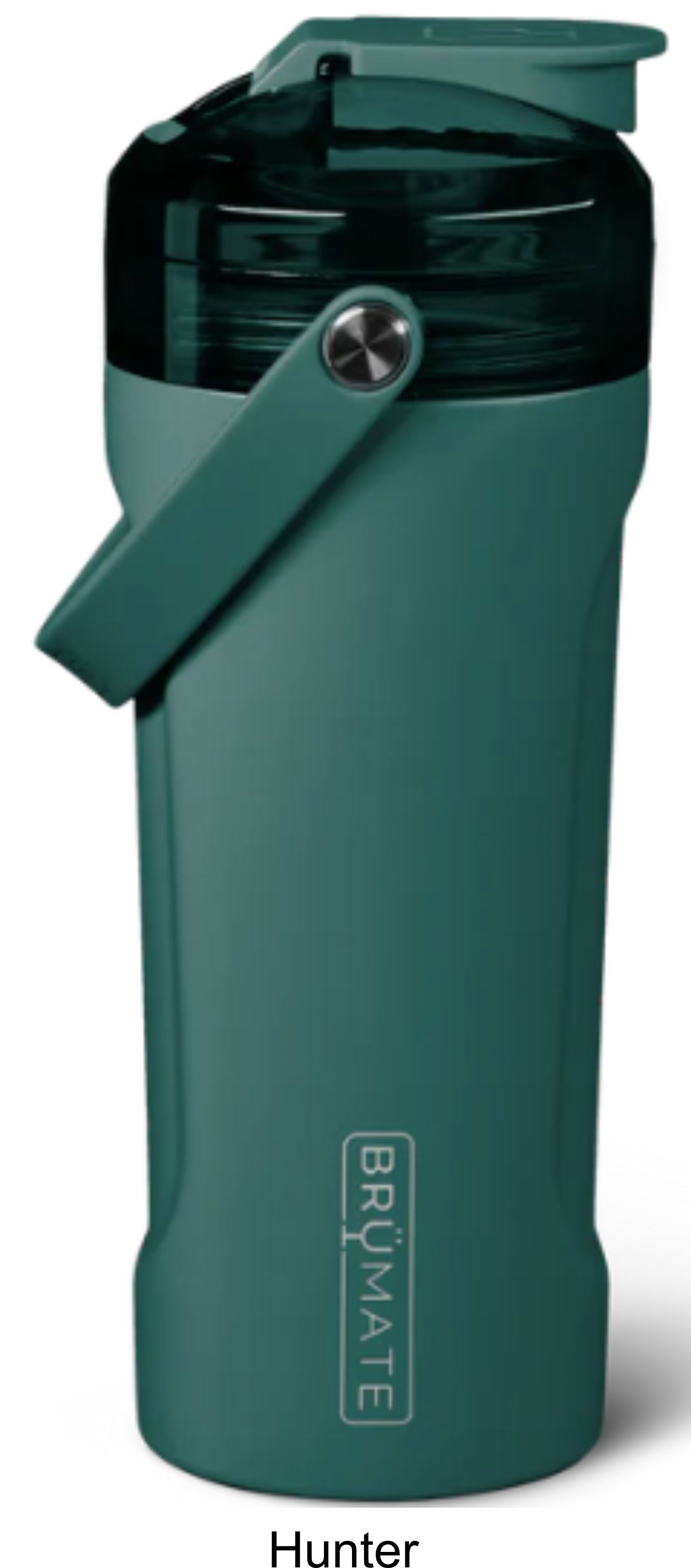 BruMate 26 oz Multishaker Bottle 1