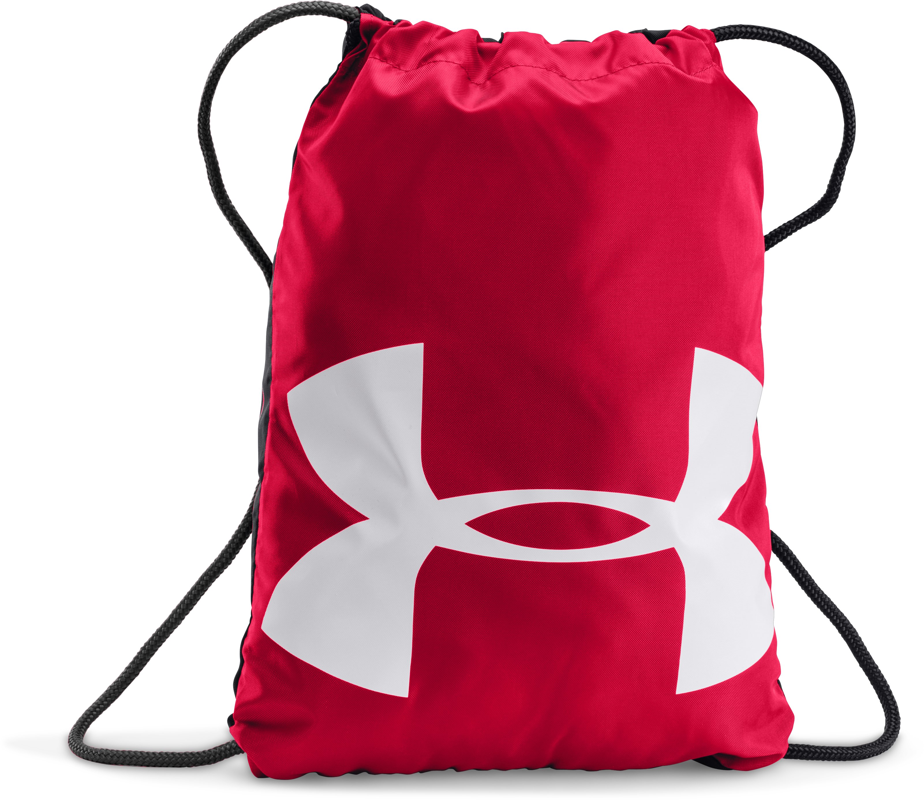 UA Ozsee Sackpack 16
