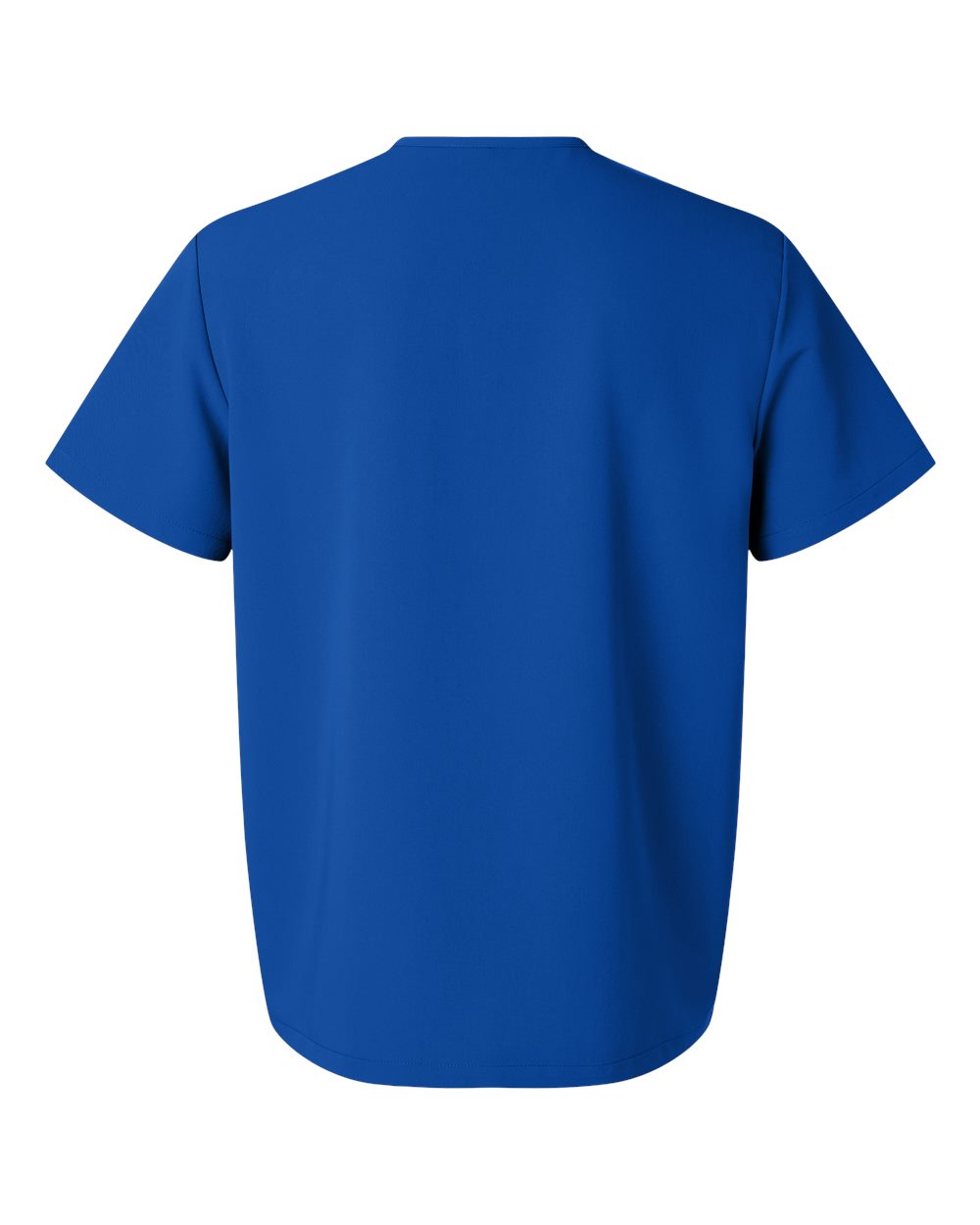 Men's Holmes Everyday 1-Pocket Scrub V-Neck Top - M10001 20