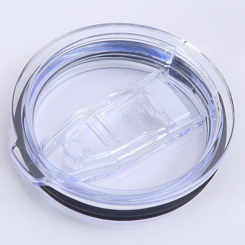 12oz Stainless Steel insulated Tumbler 9