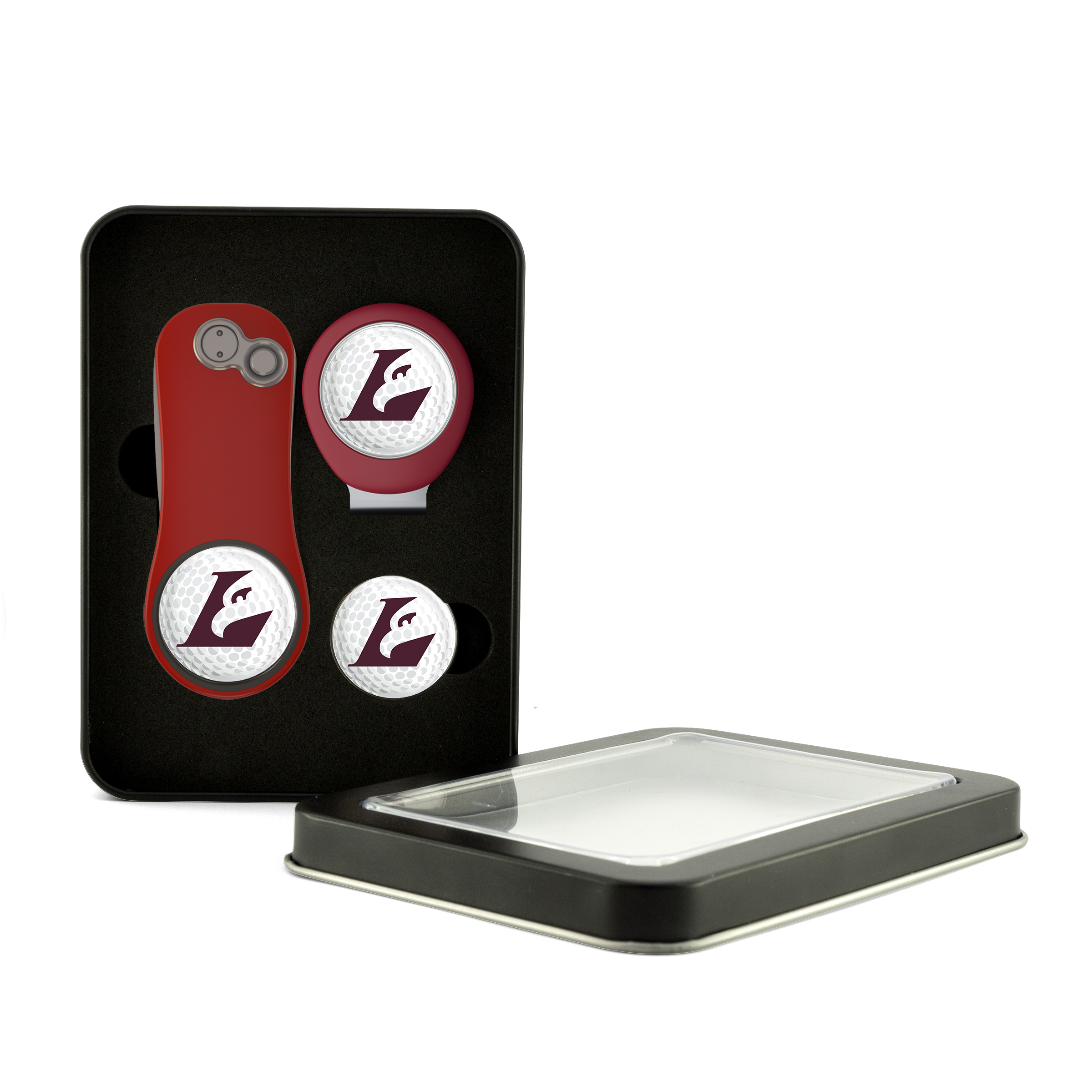 Pitchfix Hybrid 2.0 Window Gift Set w/Hat Clip 2