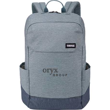 Thule Lithos 20L Recycled Laptop Backpack 142