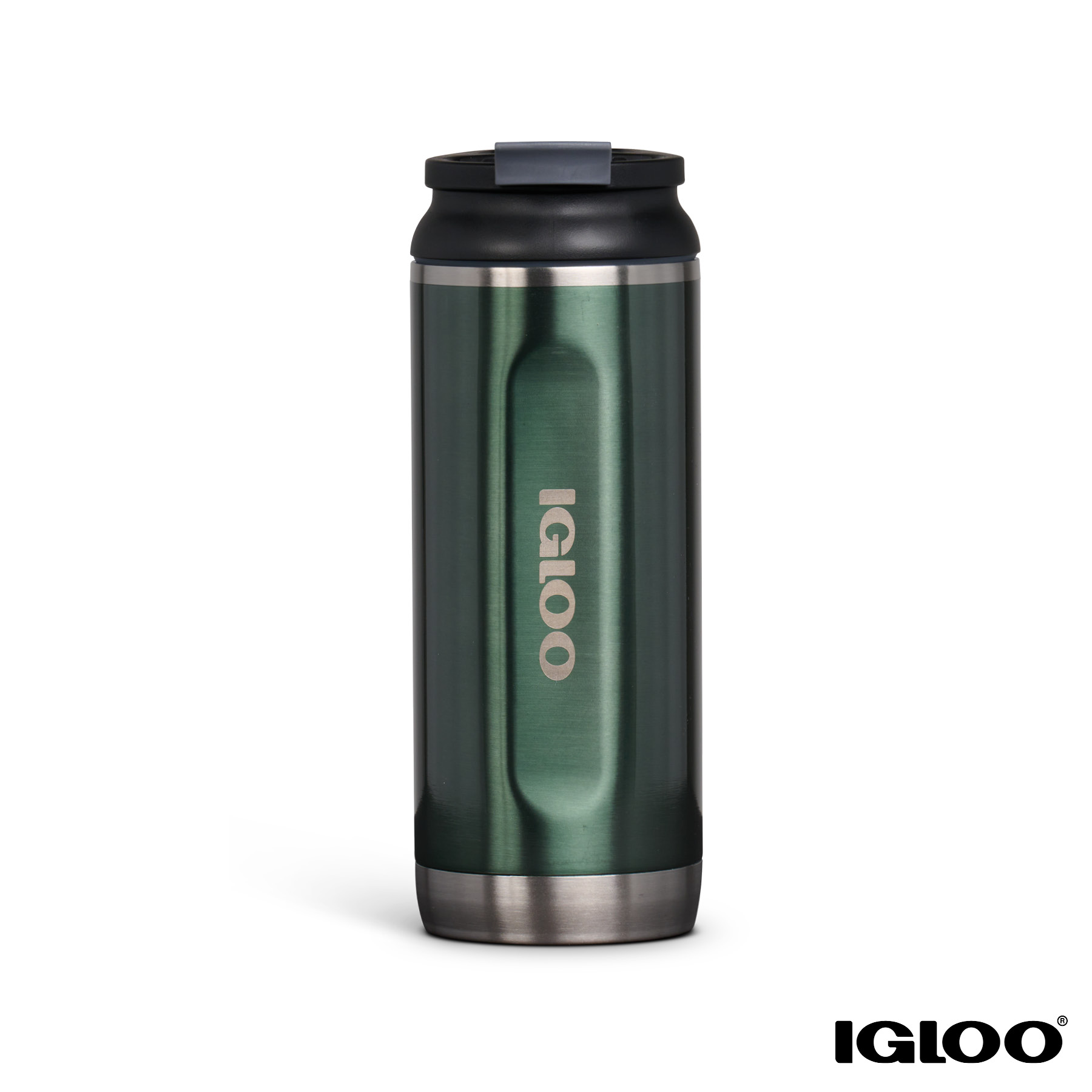 Igloo® 16 oz. Double Wall Vacuum Insulated Tumbler 36