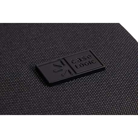 Case Logic Invigo Recycled 16” Laptop Sleeve 47