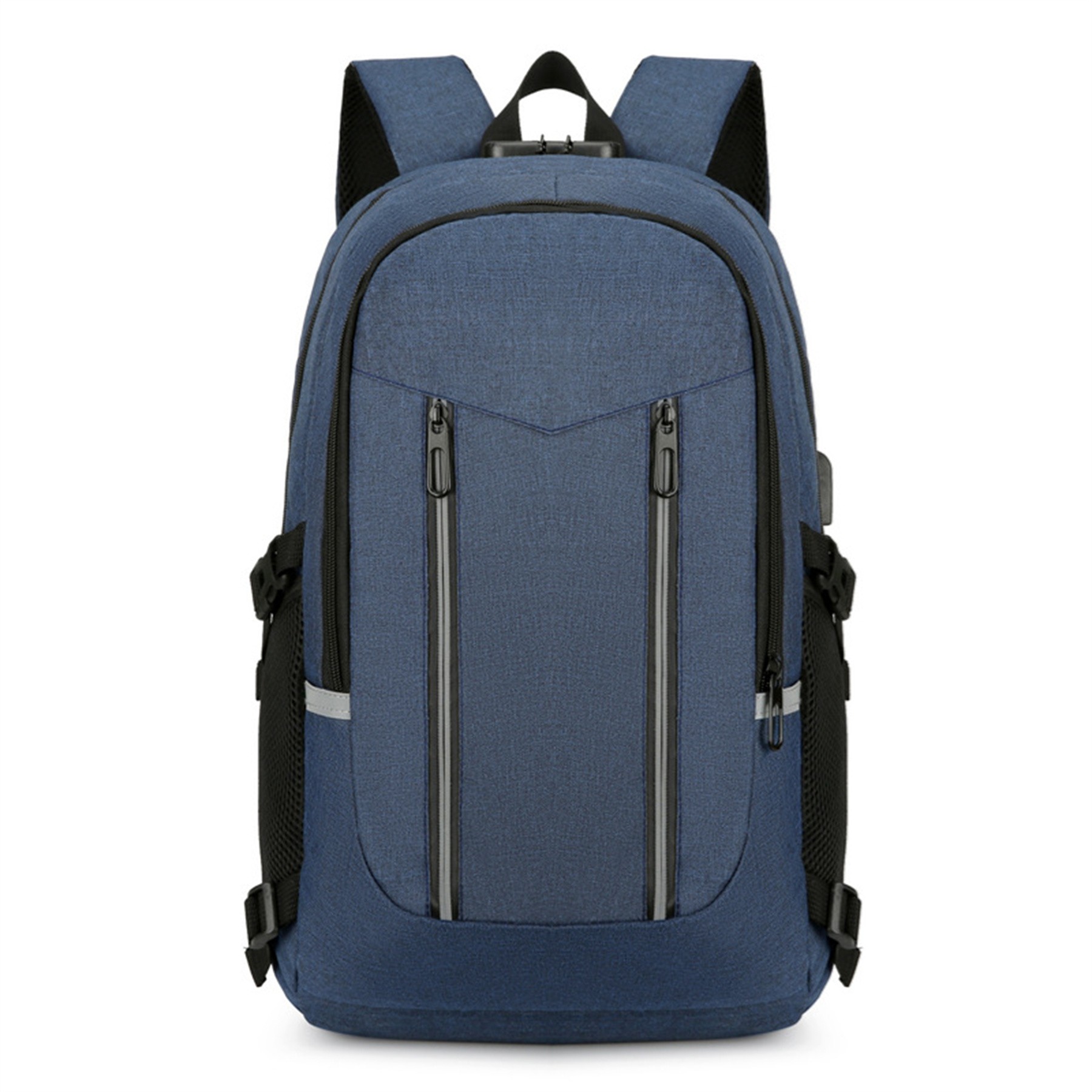 Daypack 1