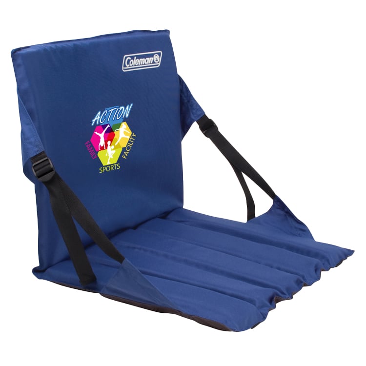Coleman® Stadium Seat 10