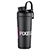 Villanova 26 oz Vacuum Insulated Stainless Steel Shaker 17