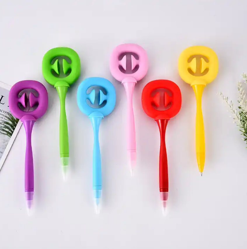 Ballpoint Pens 1