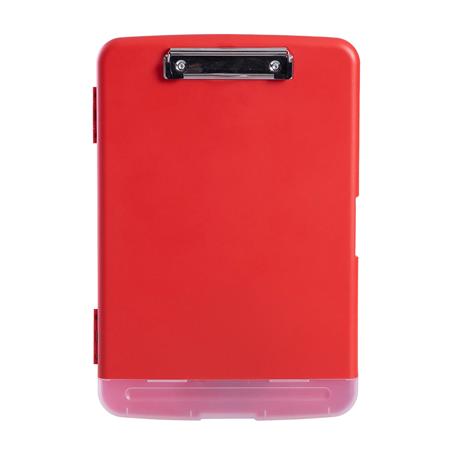 PP File Archive Storage Box 10