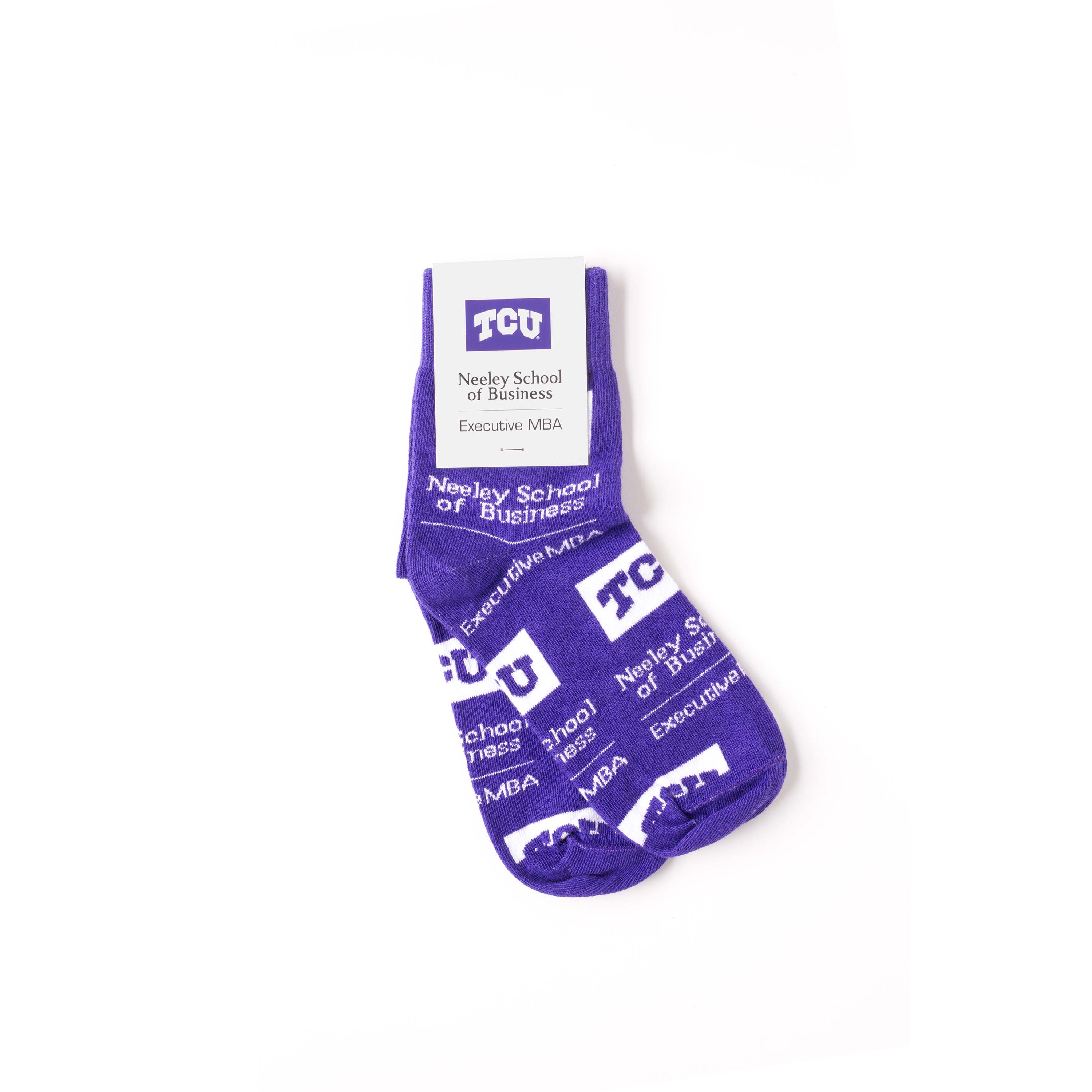 Quarter Business Socks - Professional Footwear for the Modern Workplace - American Made 1